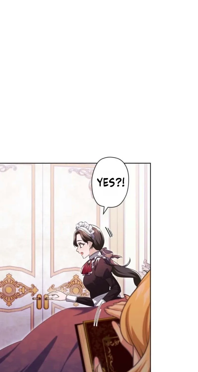 My Husband Caught Me Cheating Chapter 6 page 77
