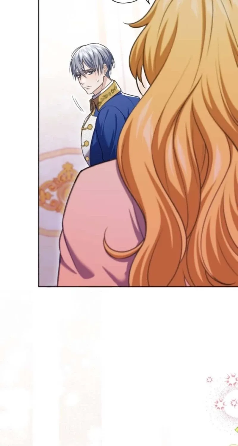 My Husband Caught Me Cheating Chapter 6 page 86