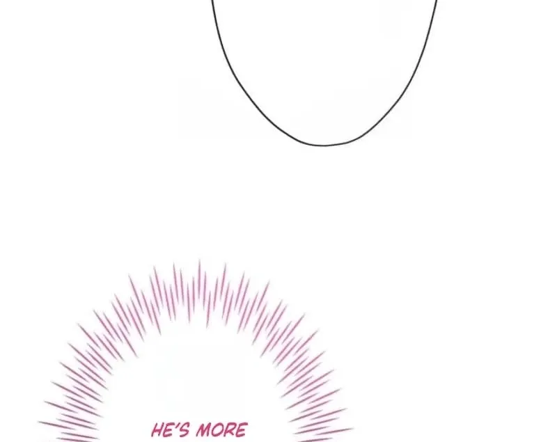My Husband Caught Me Cheating Chapter 6 page 95