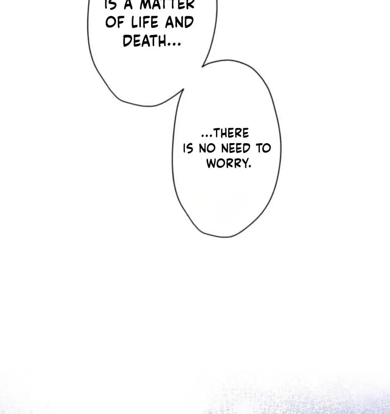 My Husband Caught Me Cheating Chapter 6 page 98