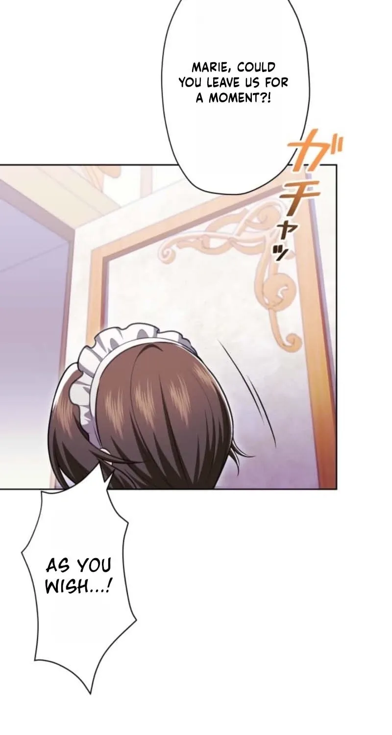 My Husband Caught Me Cheating Chapter 6 page 89
