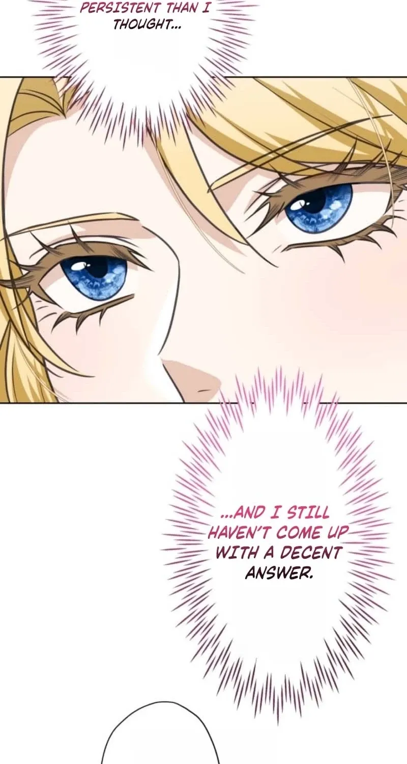 My Husband Caught Me Cheating Chapter 6 page 96
