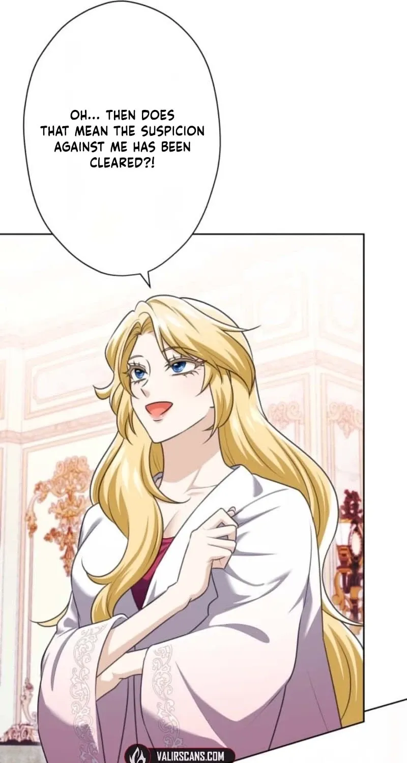 My Husband Caught Me Cheating Chapter 6 page 93