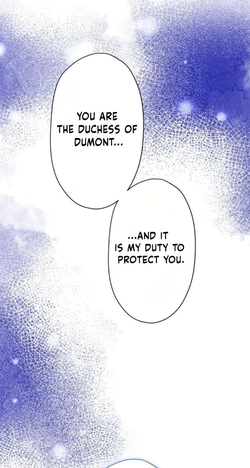 My Husband Caught Me Cheating Chapter 6 page 99