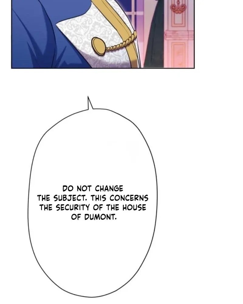 My Husband Caught Me Cheating Chapter 6 page 104