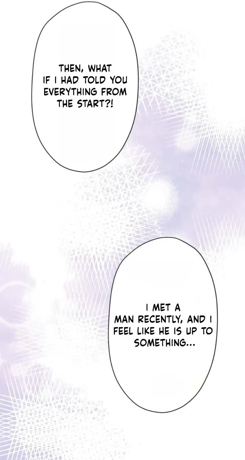 My Husband Caught Me Cheating Chapter 6 page 108
