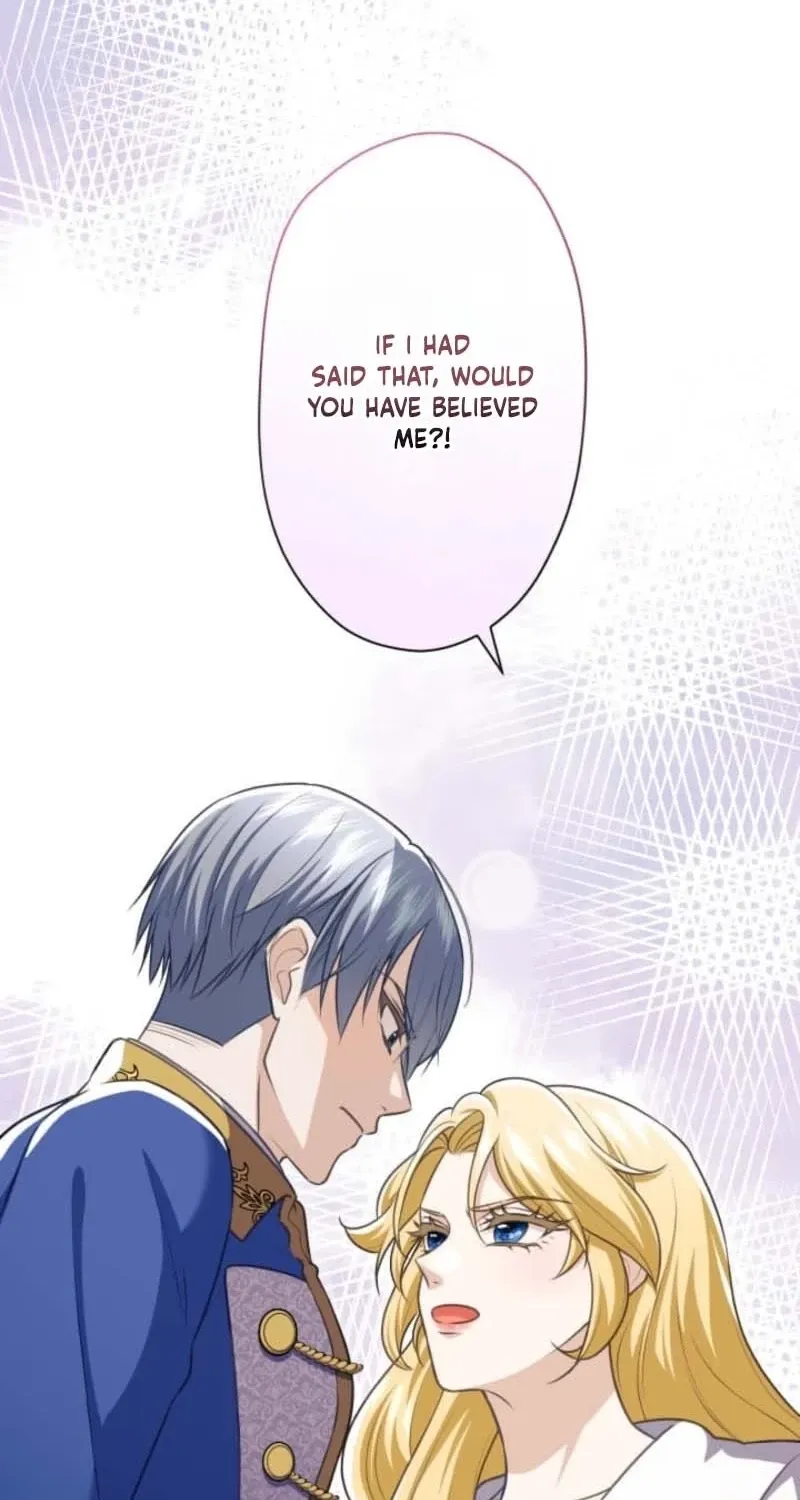 My Husband Caught Me Cheating Chapter 6 page 109
