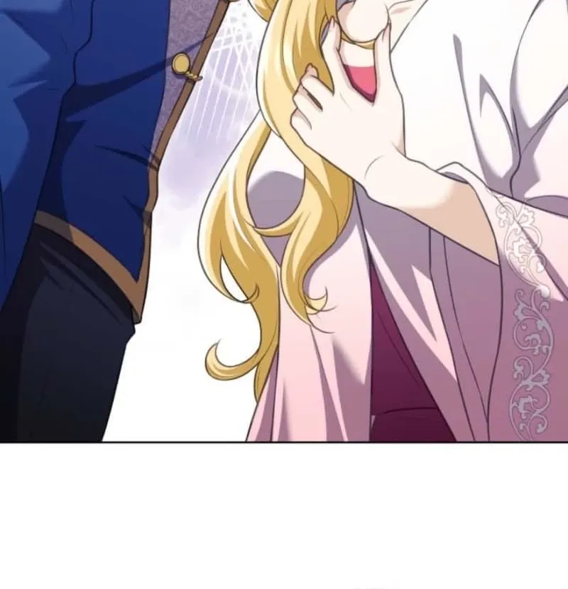 My Husband Caught Me Cheating Chapter 6 page 110