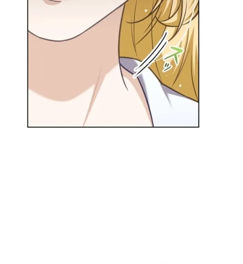 My Husband Caught Me Cheating Chapter 6 page 124