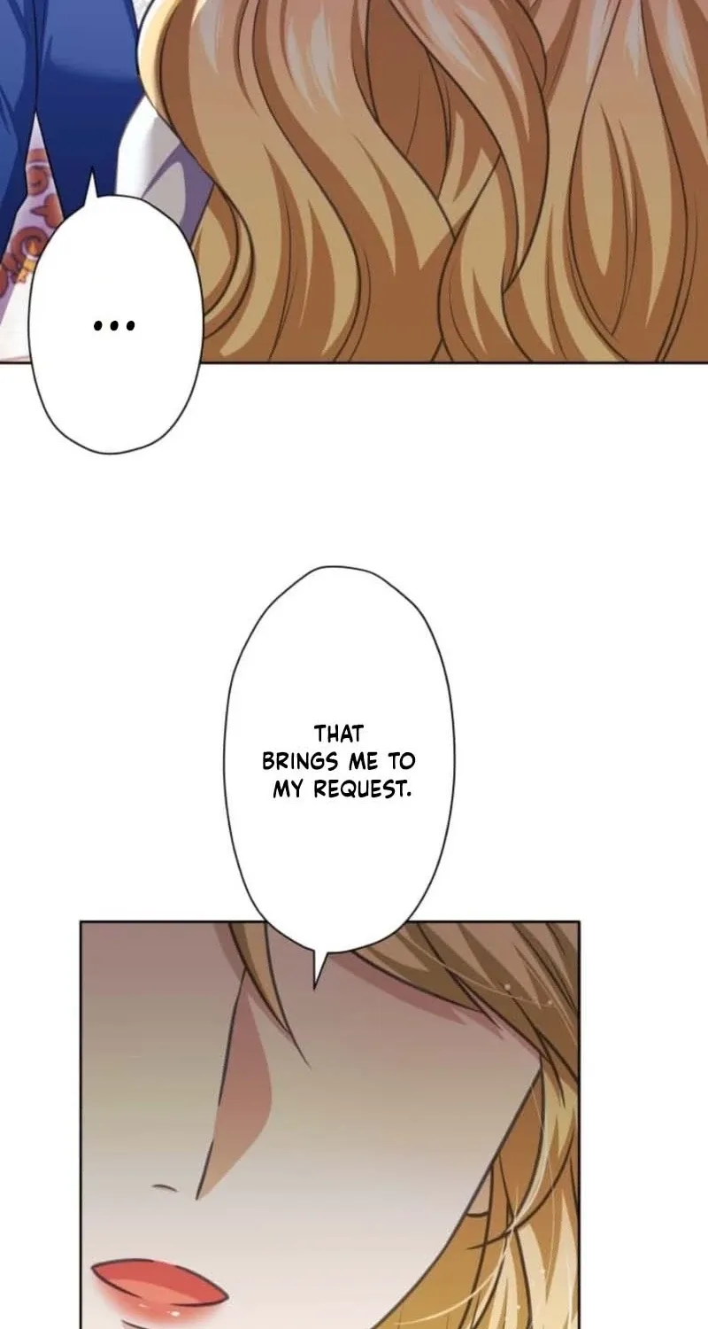My Husband Caught Me Cheating Chapter 6 page 123