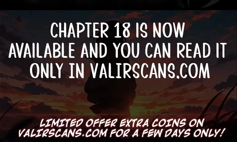 My Husband Caught Me Cheating Chapter 6 page 131