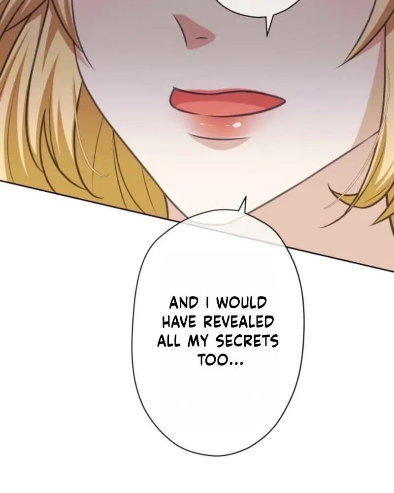 My Husband Caught Me Cheating Chapter 6 page 113