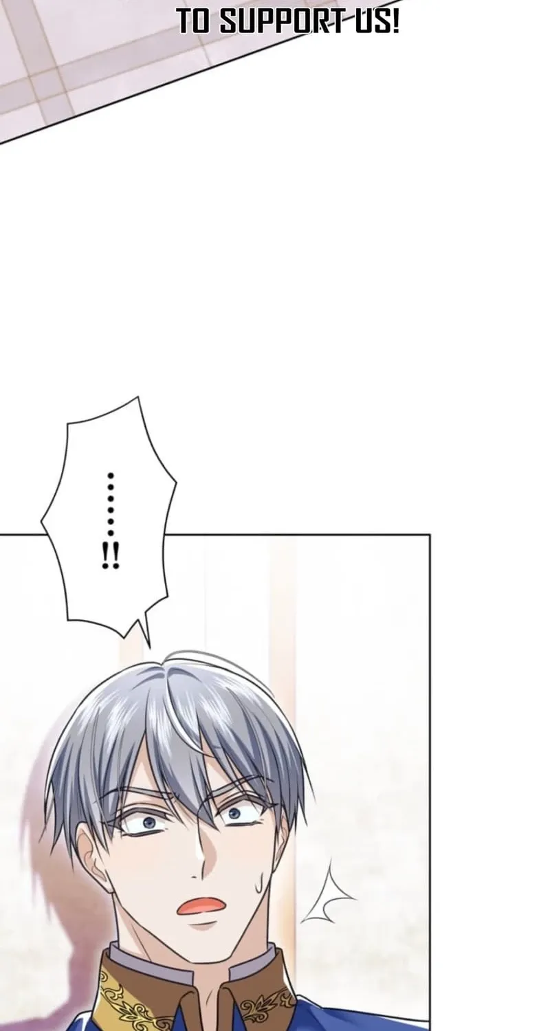 My Husband Caught Me Cheating Chapter 7 page 4