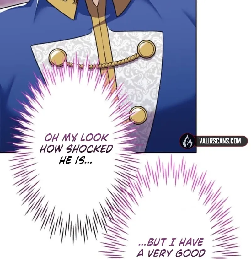 My Husband Caught Me Cheating Chapter 7 page 5