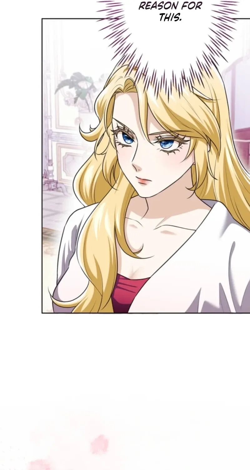 My Husband Caught Me Cheating Chapter 7 page 6