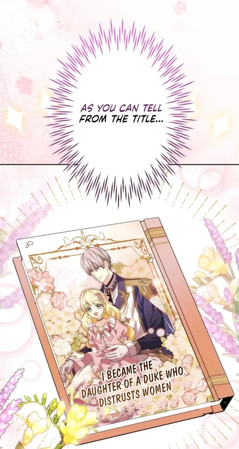 My Husband Caught Me Cheating Chapter 7 page 7