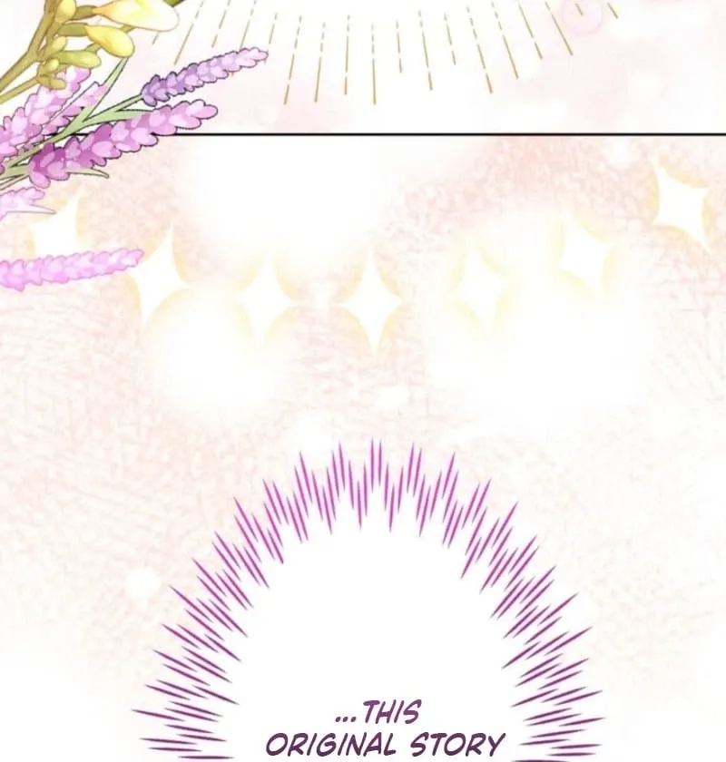 My Husband Caught Me Cheating Chapter 7 page 8