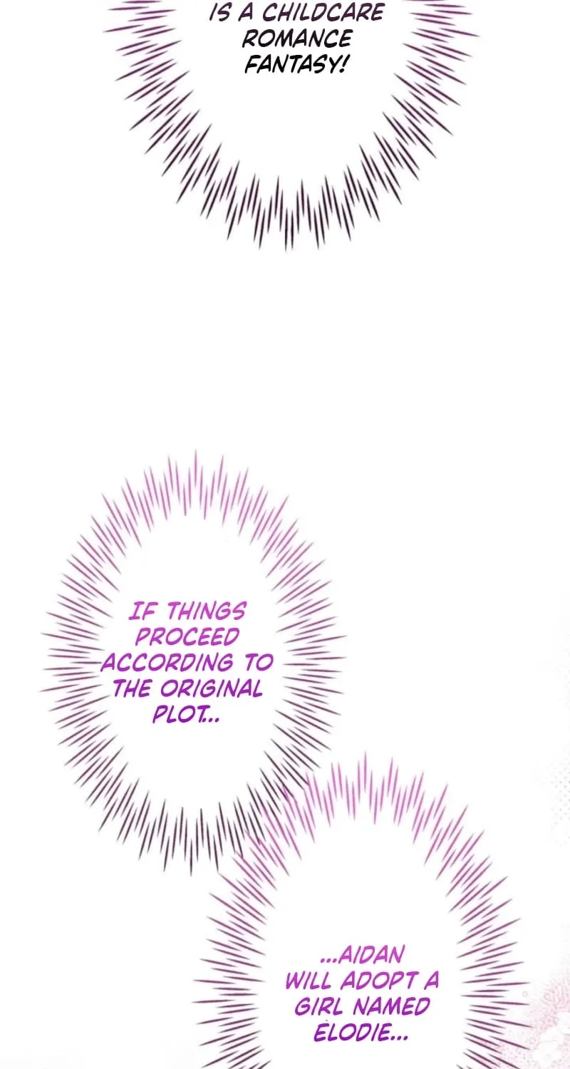 My Husband Caught Me Cheating Chapter 7 page 9