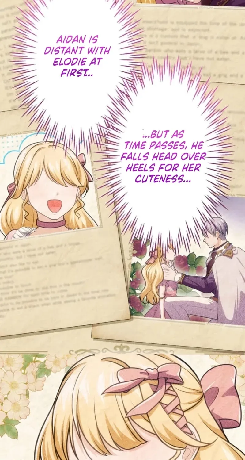 My Husband Caught Me Cheating Chapter 7 page 13