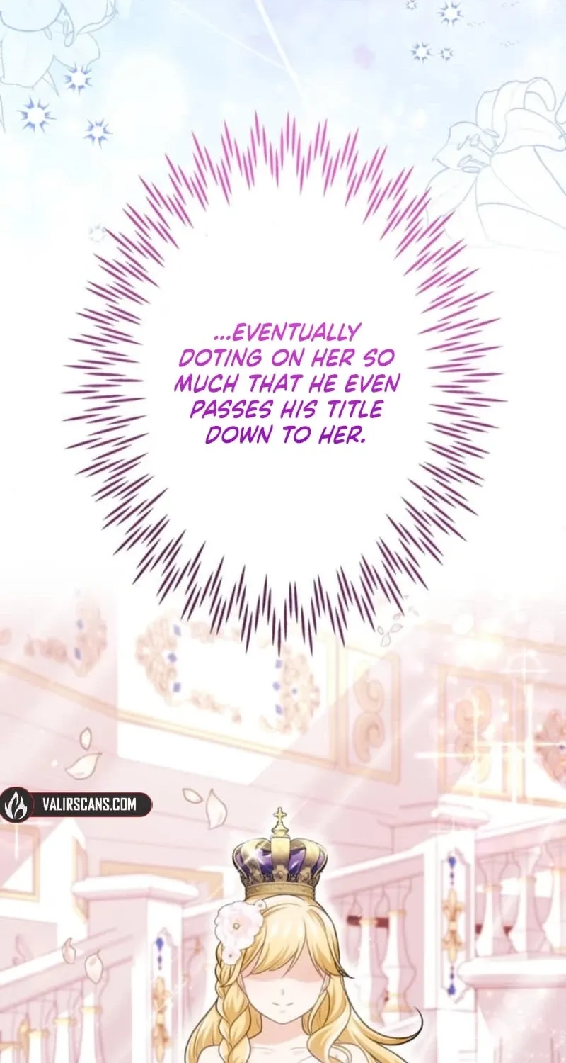 My Husband Caught Me Cheating Chapter 7 page 15