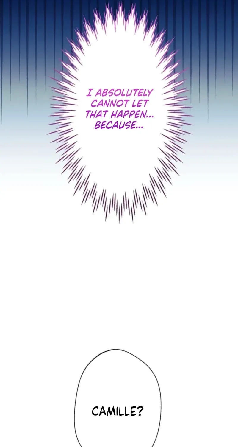 My Husband Caught Me Cheating Chapter 7 page 23