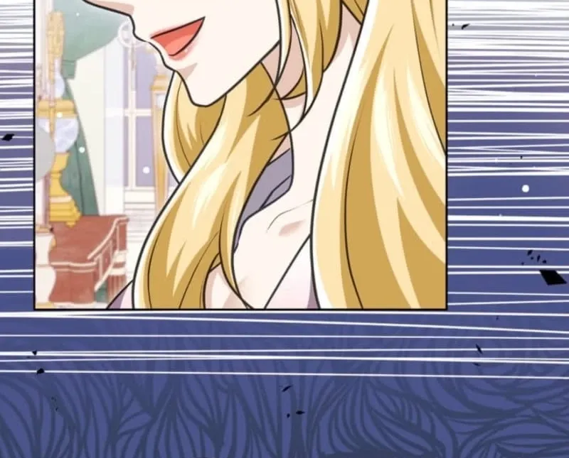 My Husband Caught Me Cheating Chapter 7 page 33