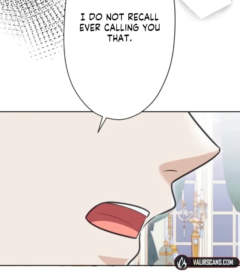 My Husband Caught Me Cheating Chapter 7 page 37