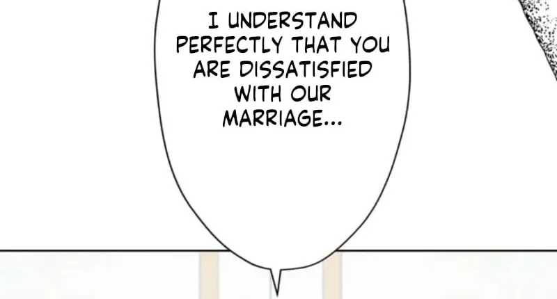 My Husband Caught Me Cheating Chapter 7 page 42