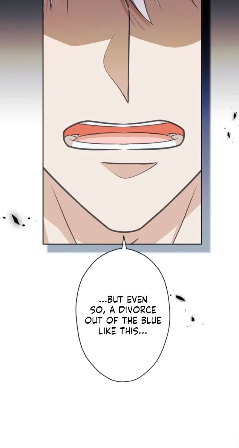 My Husband Caught Me Cheating Chapter 7 page 44