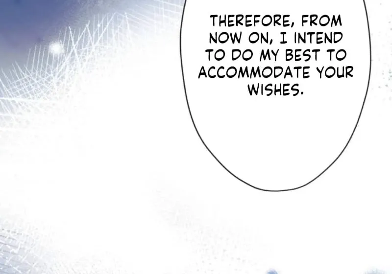 My Husband Caught Me Cheating Chapter 7 page 50