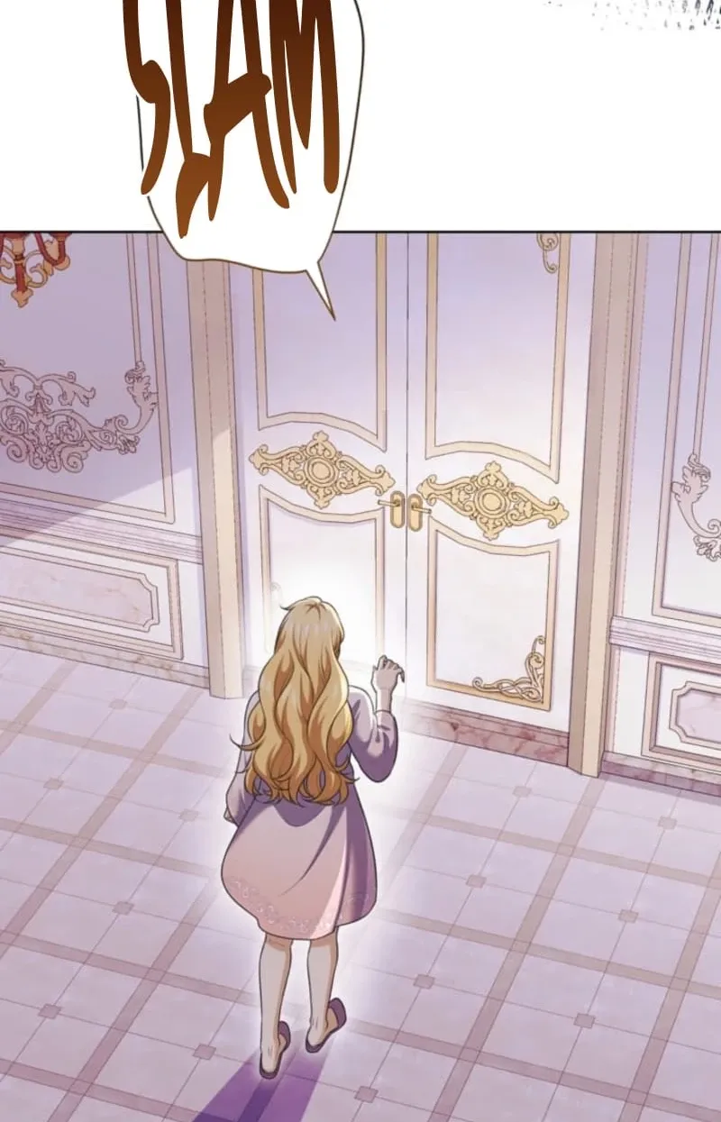 My Husband Caught Me Cheating Chapter 7 page 53