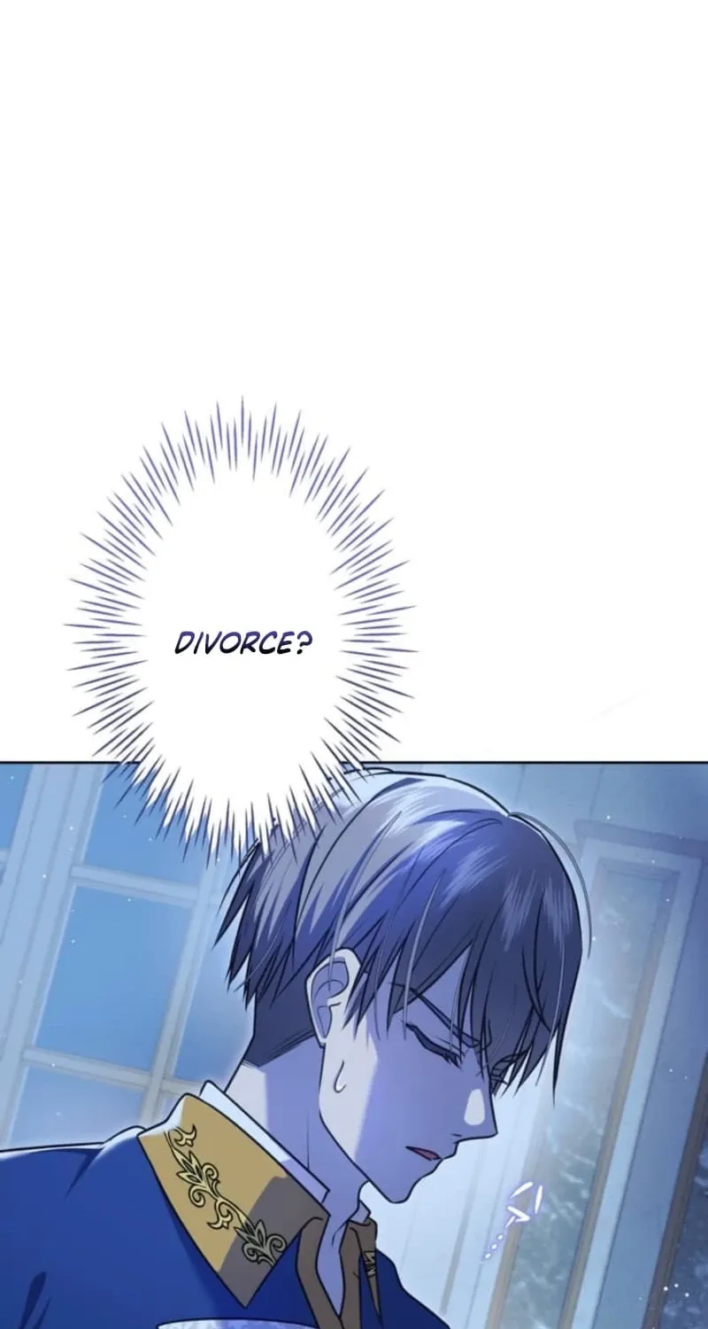 My Husband Caught Me Cheating Chapter 7 page 58