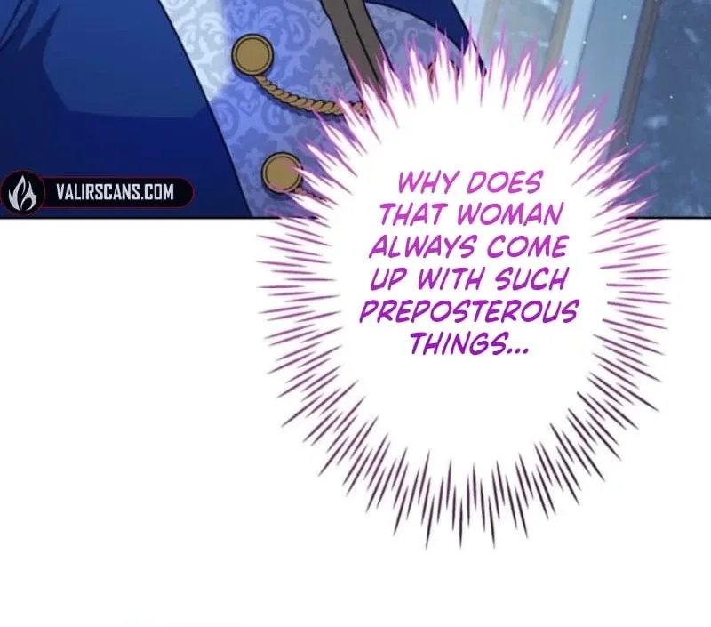 My Husband Caught Me Cheating Chapter 7 page 59