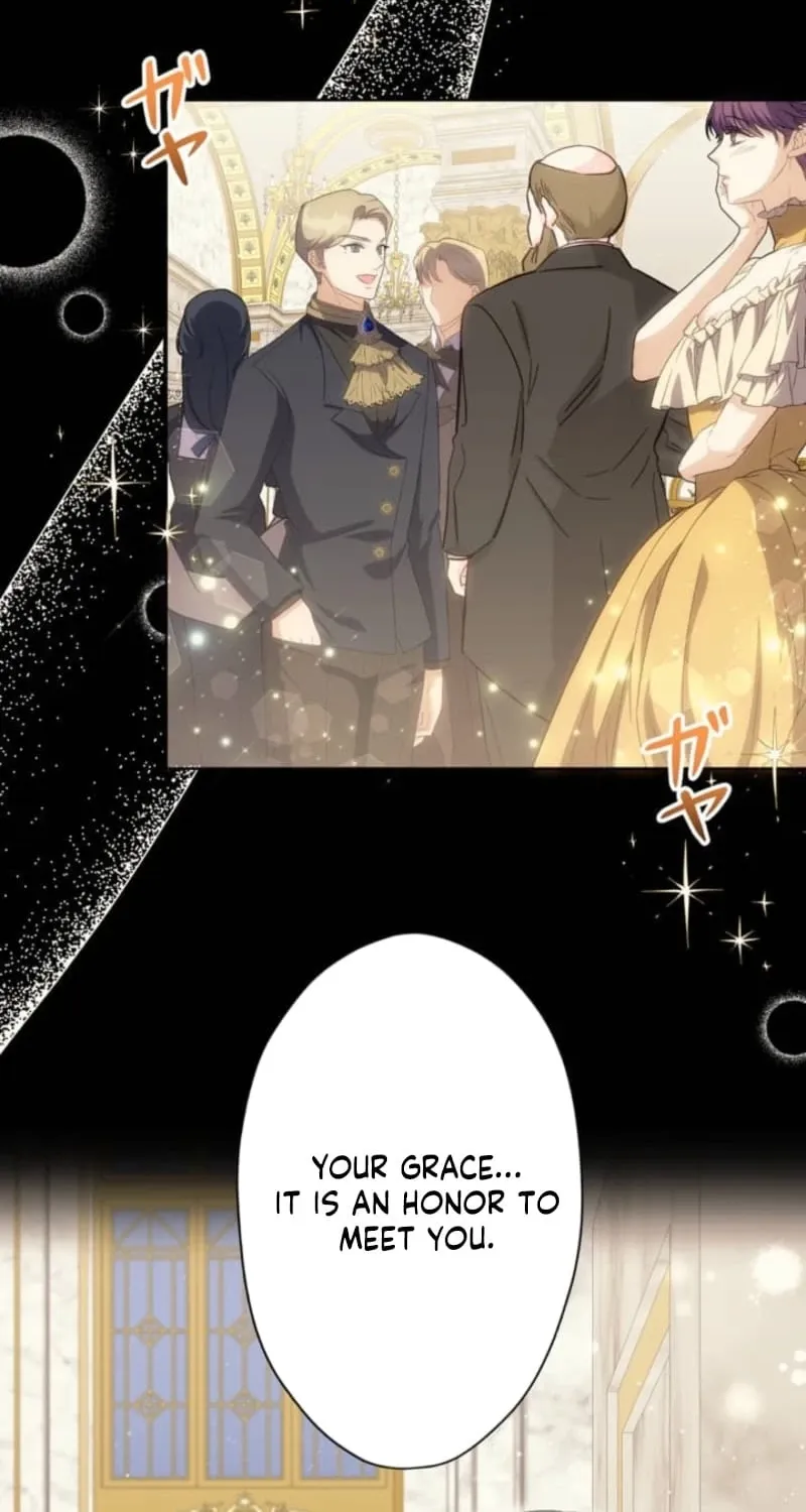My Husband Caught Me Cheating Chapter 7 page 64