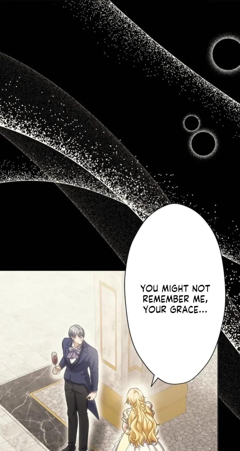 My Husband Caught Me Cheating Chapter 7 page 66