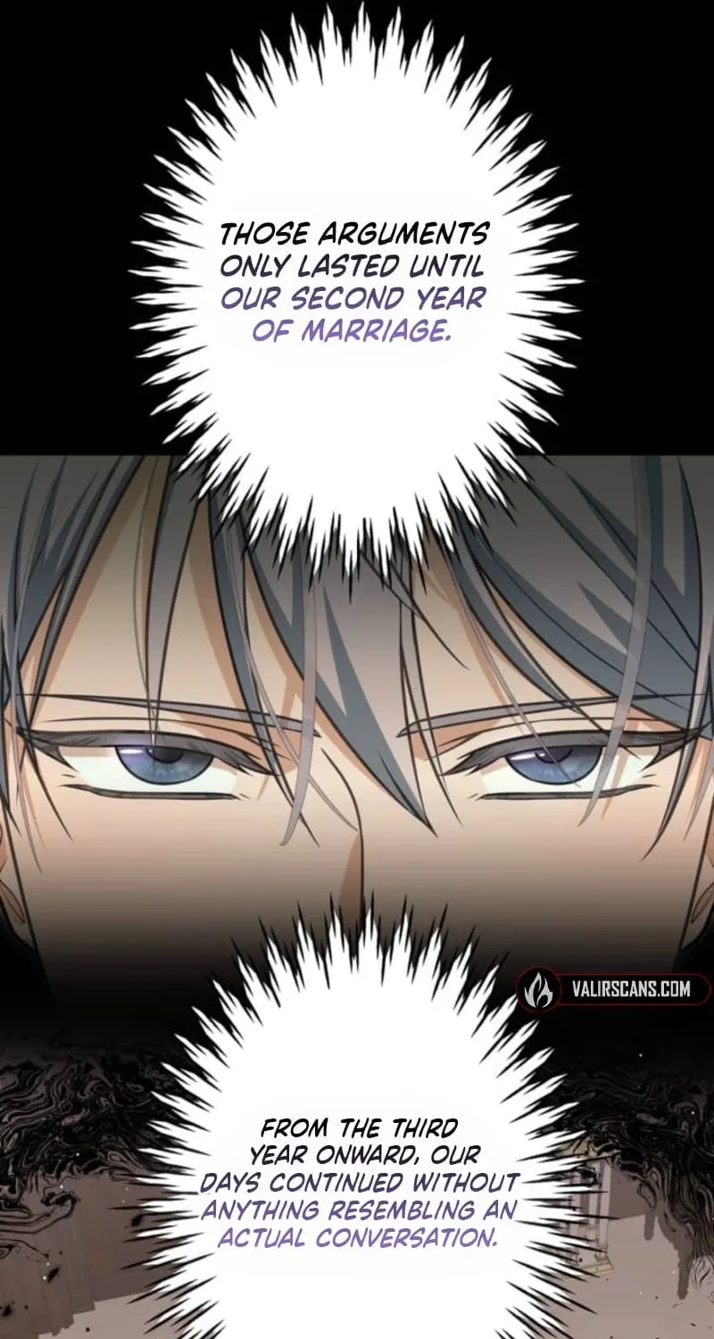 My Husband Caught Me Cheating Chapter 7 page 76
