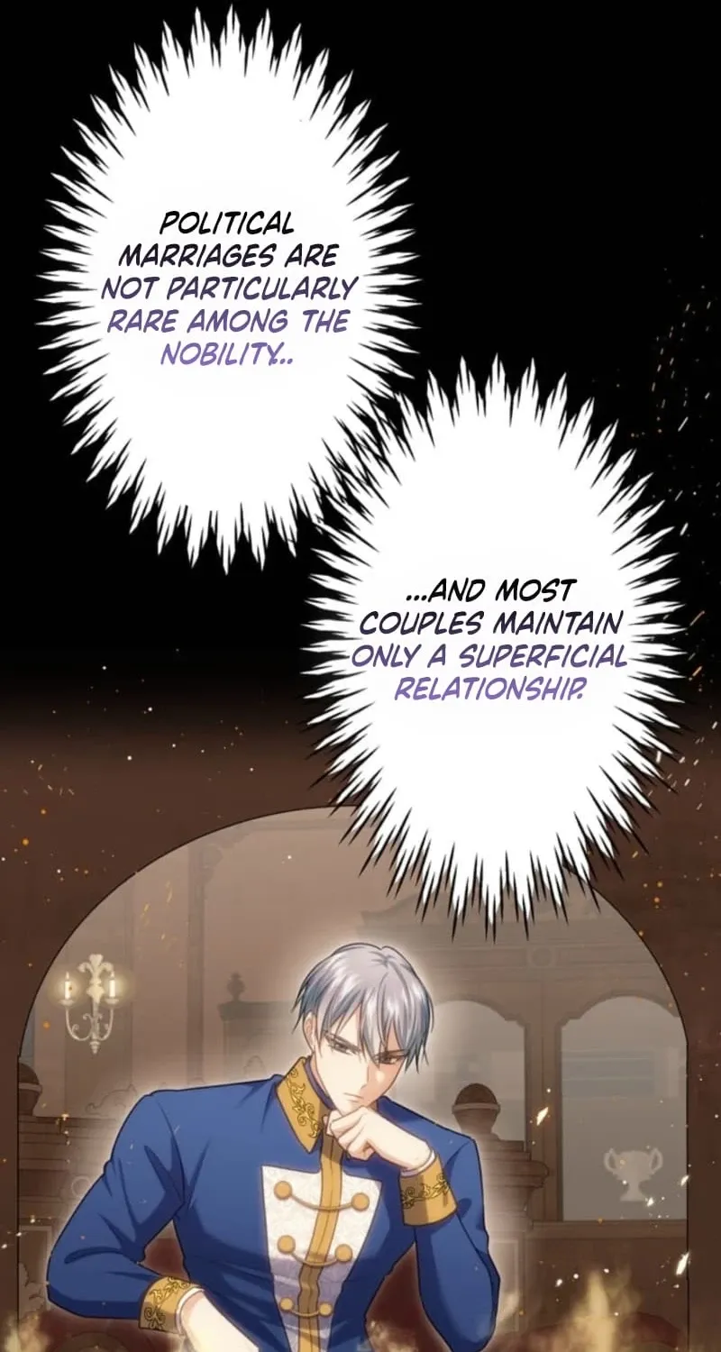 My Husband Caught Me Cheating Chapter 7 page 79