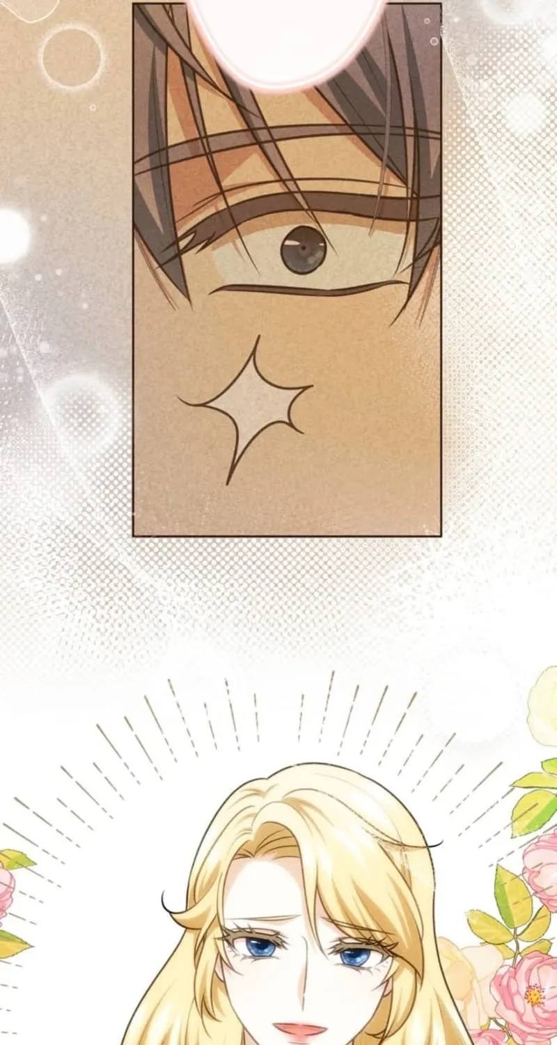My Husband Caught Me Cheating Chapter 7 page 85