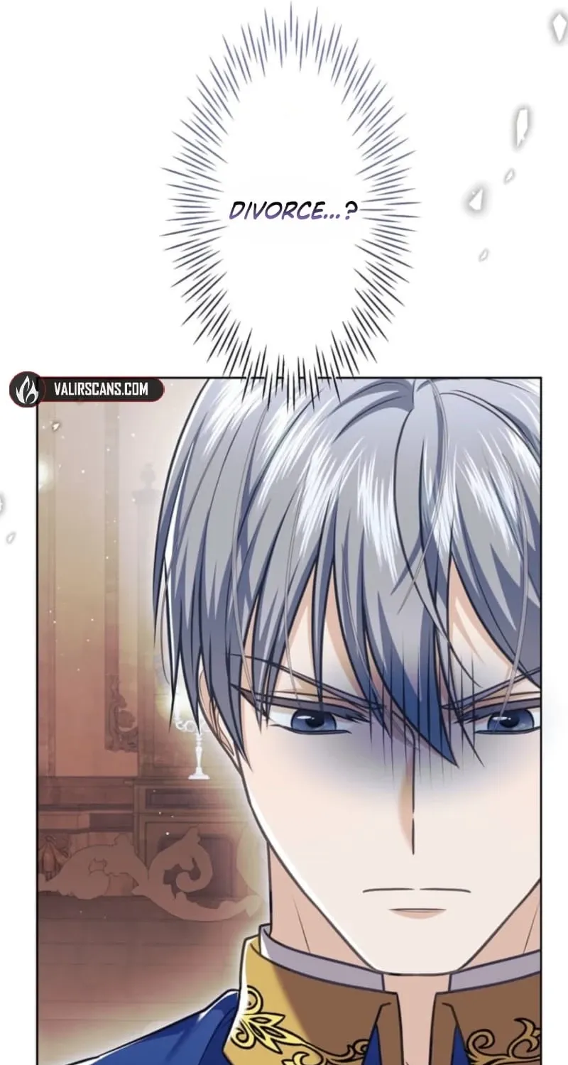 My Husband Caught Me Cheating Chapter 7 page 88