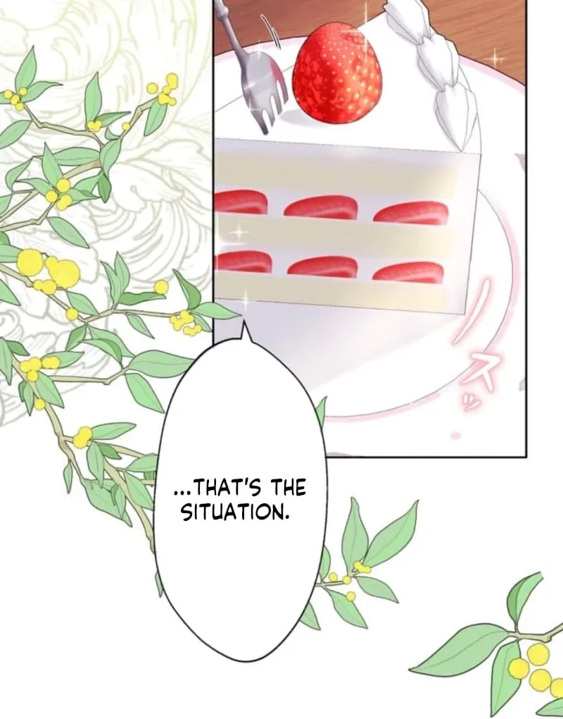 My Husband Caught Me Cheating Chapter 7 page 93