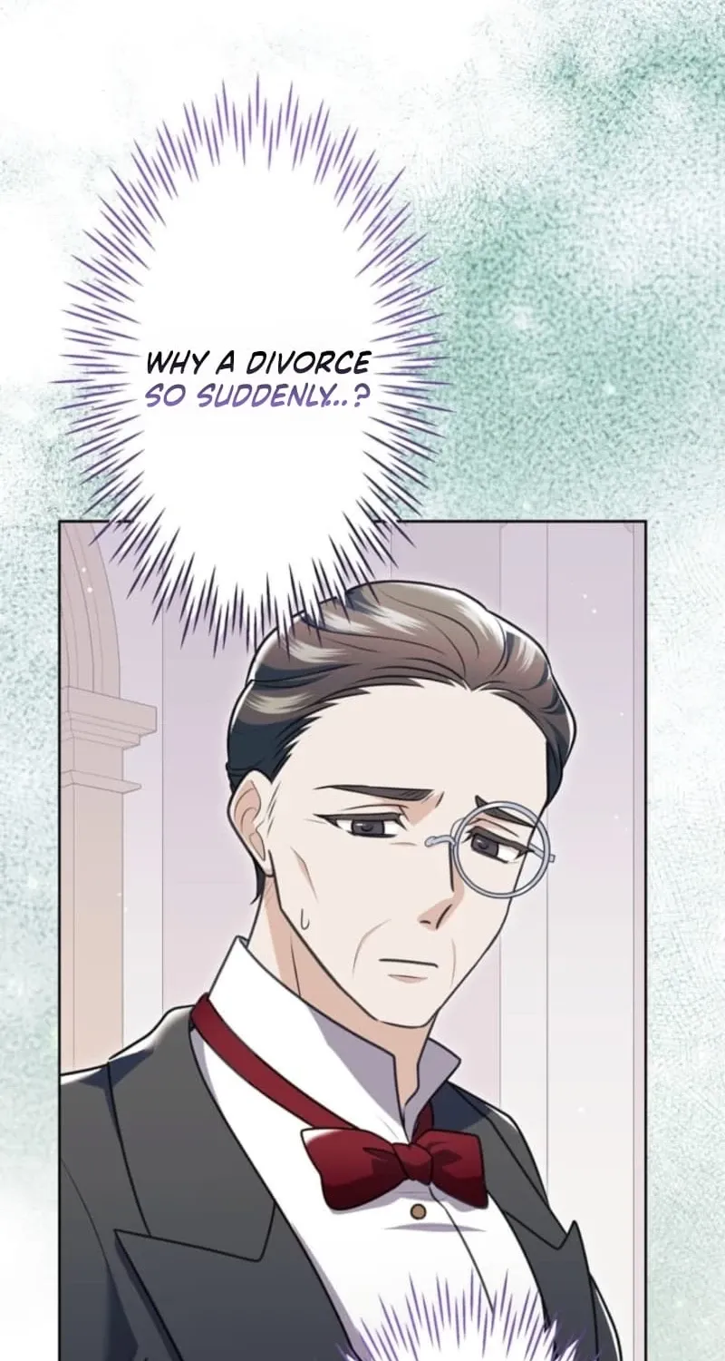 My Husband Caught Me Cheating Chapter 7 page 96