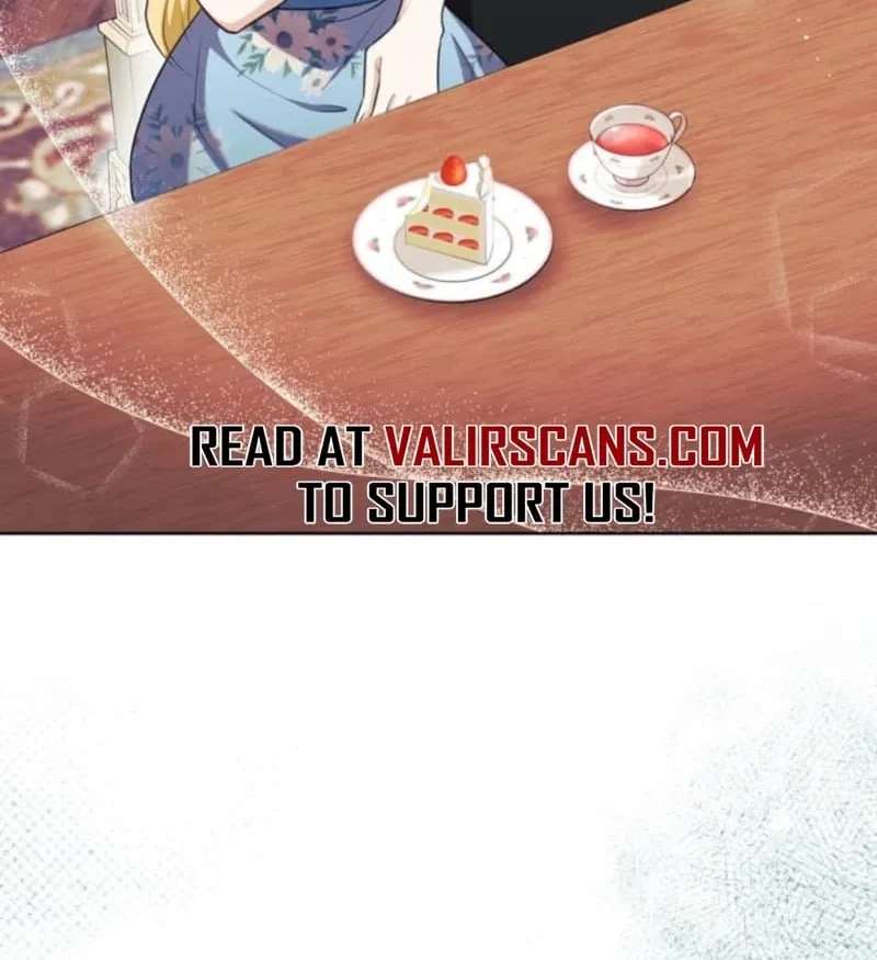 My Husband Caught Me Cheating Chapter 7 page 95