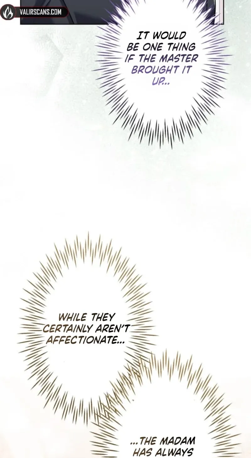 My Husband Caught Me Cheating Chapter 7 page 97