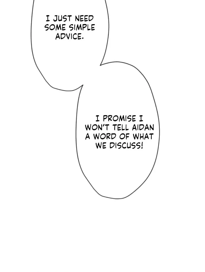 My Husband Caught Me Cheating Chapter 7 page 104