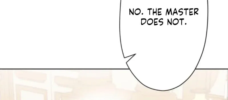 My Husband Caught Me Cheating Chapter 7 page 107