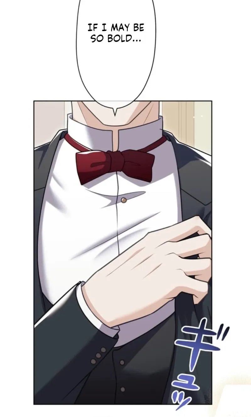 My Husband Caught Me Cheating Chapter 7 page 109