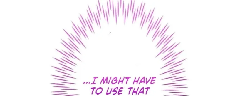 My Husband Caught Me Cheating Chapter 7 page 120