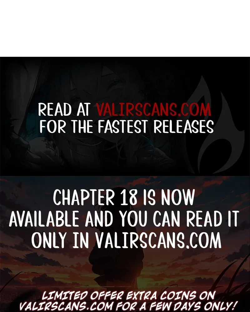 My Husband Caught Me Cheating Chapter 7 page 123