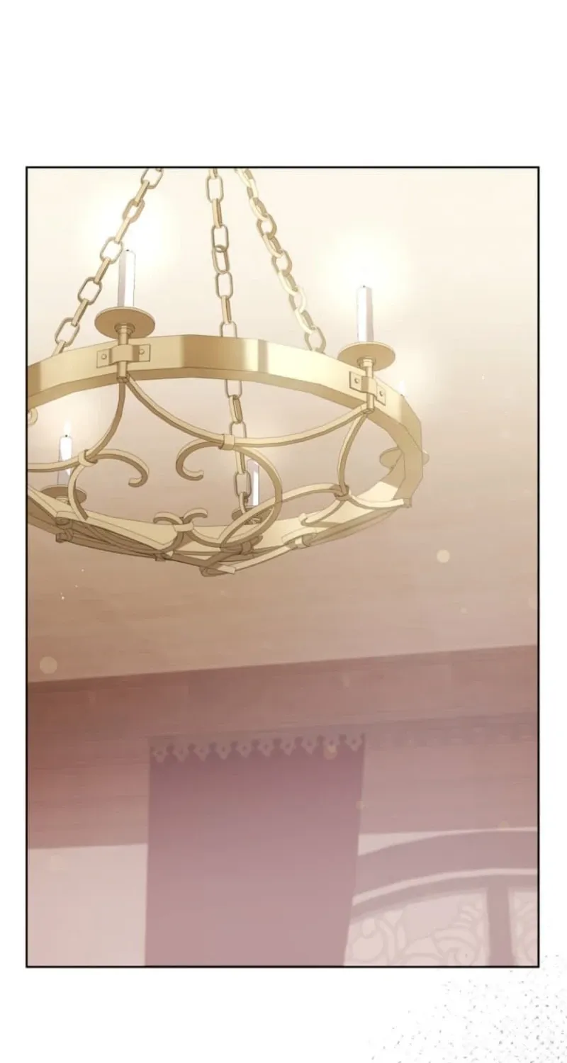 My Husband Caught Me Cheating Chapter 8 page 2