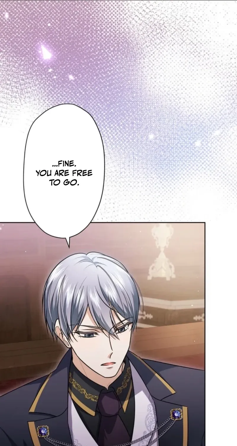 My Husband Caught Me Cheating Chapter 8 page 6
